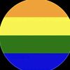 lgbt.muslim14