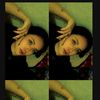 queencha6