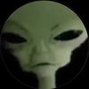 bazinget