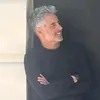 pepe.s43
