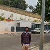 emanuelosca60