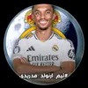 user1061203812819