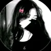 ee12nsna