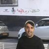 chiko.beb.eloued