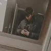 roberto.balsamo7