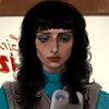 .shushbyers
