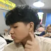 kaiperez29