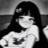 user9387342779322