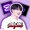 itsjungkook002