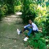 md.shawon4985