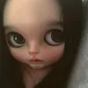 a1yanna2