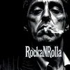 rockanrolla666
