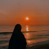 _syginn.2712