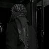 okbrat_05