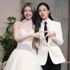 Thu Vân