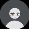 yomna.bader