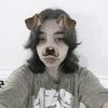 fati_0160