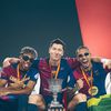 wassim_dz69