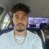 emanuel.marques58