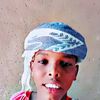 user66811783419735