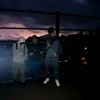 musaeyabkhan15