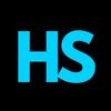 howstories
