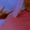 la_folle7892
