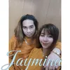jaymina89