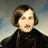 nikolai.gogol_hub