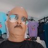 kada.boumlik7