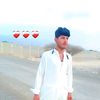 aqib.khan4857