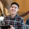 Wayne Yap AI Nerd
