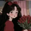 fl_12i