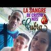 user7537336225176