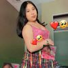 flaquitacaal112