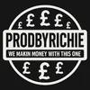 prodby.richie3