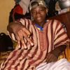 mohamedkeita595