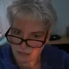 kerstinstarker