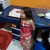 awesomeasian9