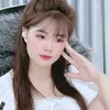 phuongnam.98_