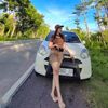 nouna_anna14