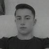 samet.deniz123