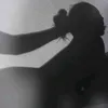 tim_em993