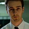 fight.club.refere