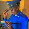 mohameddahia482