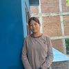 suzita_bachey1