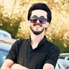user92754917076718