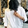 shahriar.hossen5