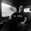 lpj1l