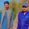 asifakhter72115205